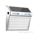 LED Outdoor Wall Lights